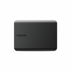 Externe Festplatte Toshiba... (MPN )