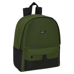 Laptoptasche Safta Dark... (MPN S4310126)