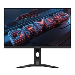 Monitor Gigabyte M27QA EK... (MPN M0323250)