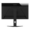 Monitor Gigabyte M27QA EK Quad HD 27" 180 Hz