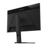 Monitor Gigabyte M27QA EK Quad HD 27" 180 Hz