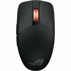 Optische Maus Asus ROG... (MPN M0309146)