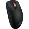 Optische Maus Asus ROG Strix Impact III Schwarz