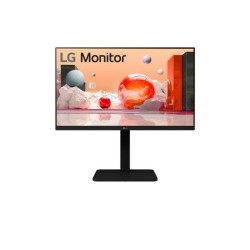 Monitor LG NA (MPN M0324728)