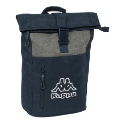 Laptoptasche Kappa Dark... (MPN S4310135)