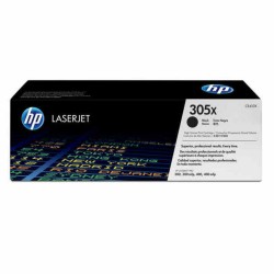 Original Toner HP CE410X... (MPN M0510003)