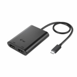 DisplayPort-zu-HDMI-Adapter... (MPN S55090298)