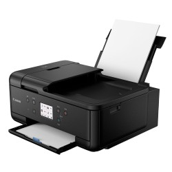 Multifunktionsdrucker Canon... (MPN S0240798)