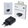 USB-Ladegerät für die Wand i-Tec CHARGER2A4B