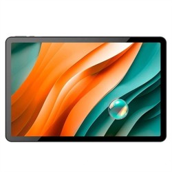 Tablet SPC Gravity 5 11"... (MPN S0240989)