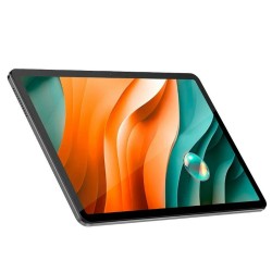 Tablet SPC Gravity 5 11" Quad Core Allwinner A523 4 GB RAM 64 GB Schwarz