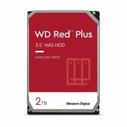 Festplatte Western Digital... (MPN S0240997)