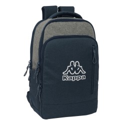 Laptoptasche Kappa Dark... (MPN S4310149)