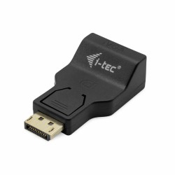 DisplayPort-zu-VGA-Adapter... (MPN S55090361)