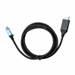 USB C zu HDMI-Kabel i-Tec C31CBLHDMI60HZ2M 4K Ultra HD (2 m)