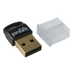 Hub USB iggual IGG319383