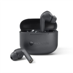 Bluetooth in Ear Headset... (MPN S0241908)