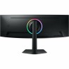 Monitor Samsung LS49CG954EUXEN 49" 240 Hz