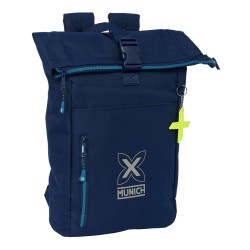 Laptoptasche Munich Nautic... (MPN S4310156)