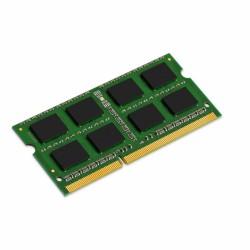 RAM Speicher Kingston... (MPN S55091924)