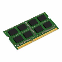 RAM Speicher Kingston... (MPN S55091927)