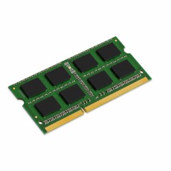 RAM Speicher Kingston... (MPN S55091928)