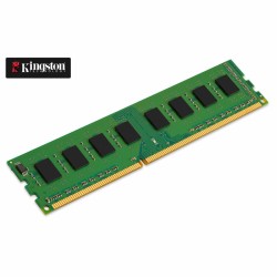 RAM Speicher Kingston... (MPN S55091931)