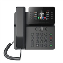 Festnetztelefon Fanvil V64 (MPN S0236814)