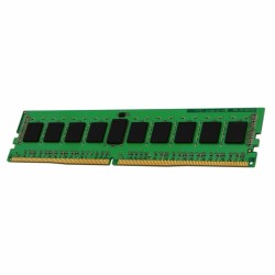 RAM Speicher Kingston... (MPN S55092028)