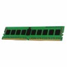 RAM Speicher Kingston KCP426ND8/16 16 GB DDR4