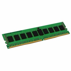 RAM Speicher Kingston... (MPN S55092029)