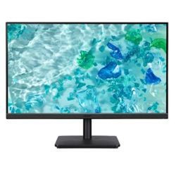 Monitor Acer Vero V227Q... (MPN M0500048)