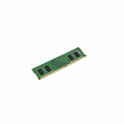 RAM Speicher Kingston... (MPN S55092061)