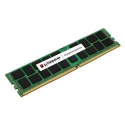 RAM Speicher Kingston... (MPN S55092240)