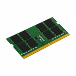 RAM Speicher Kingston... (MPN S55092250)