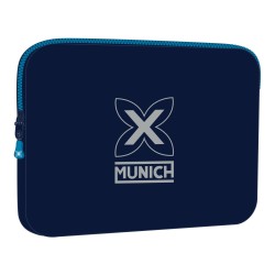 Laptop Hülle Munich Nautic... (MPN S4310174)