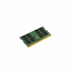 RAM Speicher Kingston... (MPN S55092252)