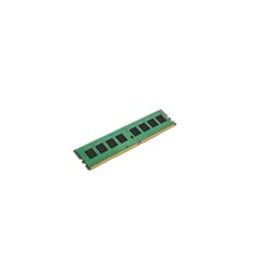 RAM Speicher Kingston... (MPN S55092257)