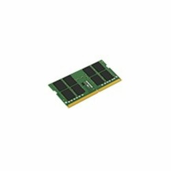 RAM Speicher Kingston... (MPN S55092376)