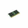 RAM Speicher Kingston KVR26S19S8/16 16 GB DDR4