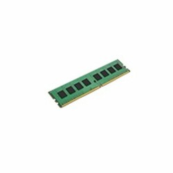 RAM Speicher Kingston... (MPN S55092428)