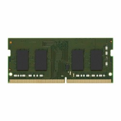 RAM Speicher Kingston... (MPN S55092429)