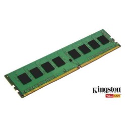 RAM Speicher Kingston KVR26N19S8/16 16 GB DDR4 CL19