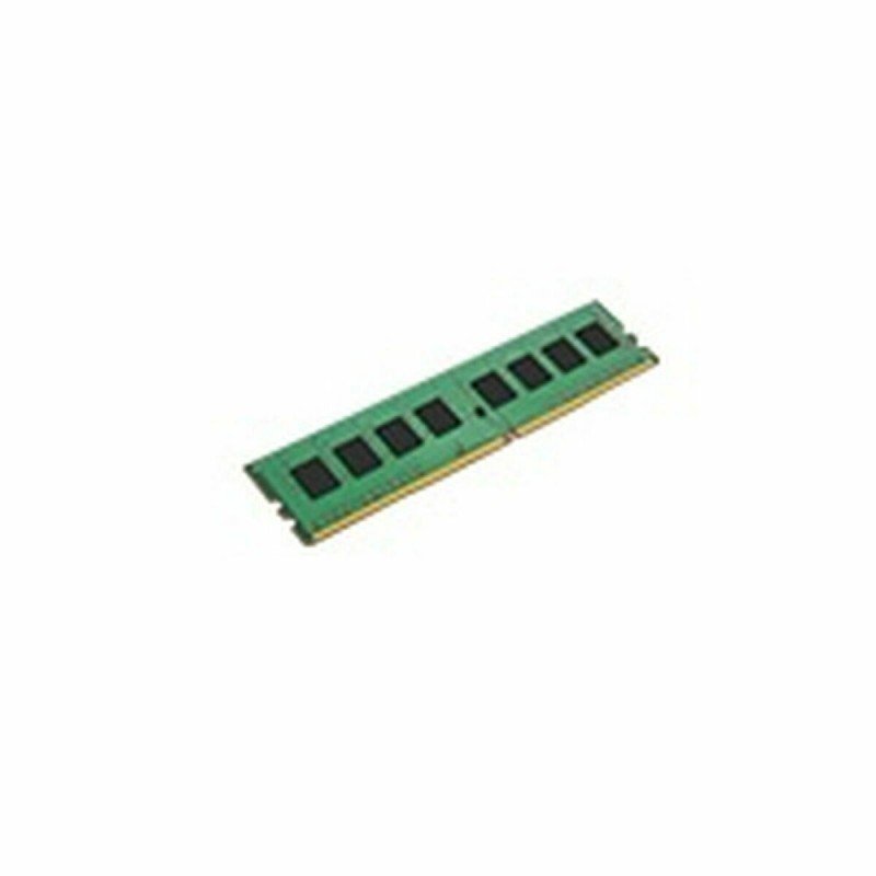 RAM Speicher Kingston KCP432NS8/16 3200 MHz 16 GB DDR4 CL22 DDR4 16 GB