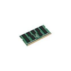 RAM Speicher Kingston... (MPN S55092452)