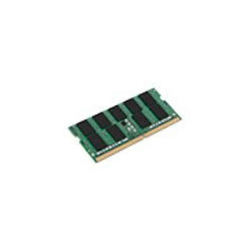 RAM Speicher Kingston KSM26SED8/16HD 16 GB DDR4