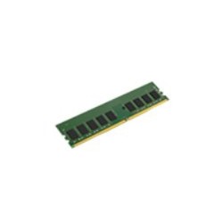 RAM Speicher Kingston... (MPN S55092454)