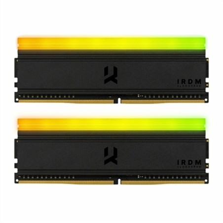 RAM Speicher GoodRam IRG-36D4L18S/16GDC 16 GB DDR4