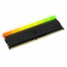 RAM Speicher GoodRam IRG-36D4L18S/16GDC 16 GB DDR4