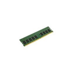 RAM Speicher Kingston... (MPN S55092459)